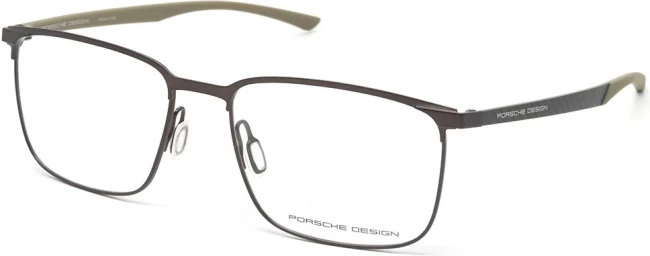 Porsche P8753 D 57
