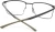 Porsche P8753 D 57