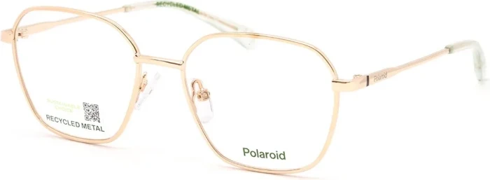 Оправа Polaroid PLD D838 DDB5016