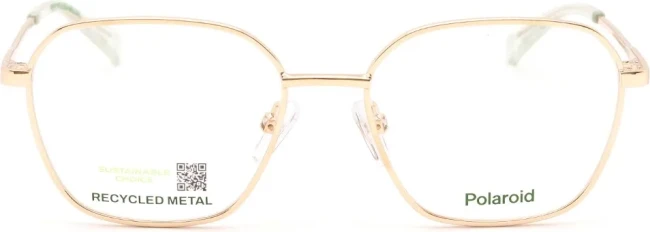 Оправа Polaroid PLD D838 DDB5016 Оправа Polaroid PLD D838 DDB5016