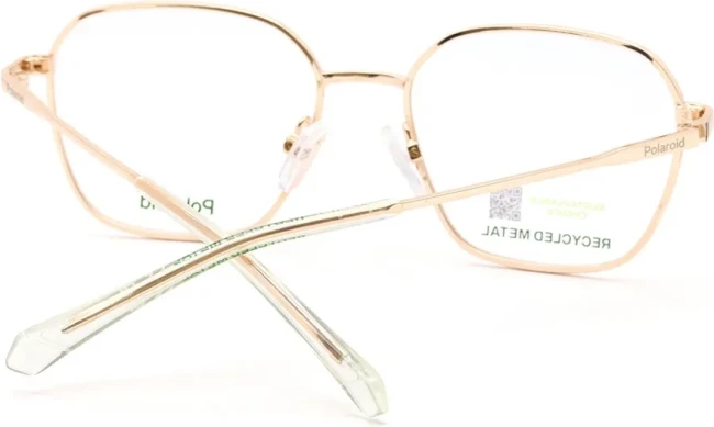 Оправа Polaroid PLD D838 DDB5016 Оправа Polaroid PLD D838 DDB5016