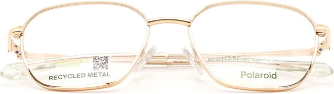 Оправа Polaroid PLD D838 DDB5016 Оправа Polaroid PLD D838 DDB5016