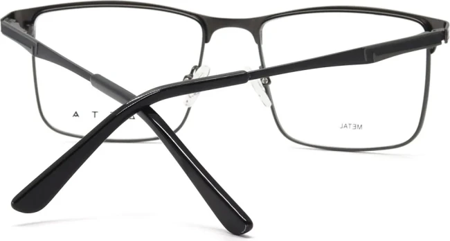 Оправа Casta CST 2237 IN BKGUN