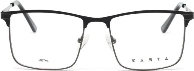 Оправа Casta CST 2237 IN BKGUN