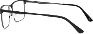 Casta CST 2237 IN BKGUN