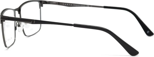 Оправа Casta CST 2237 IN BKGUN