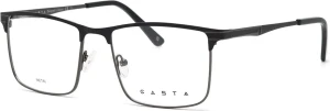 Casta CST 2237 IN BKGUN
