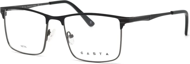 Оправа Casta CST 2237 IN BKGUN