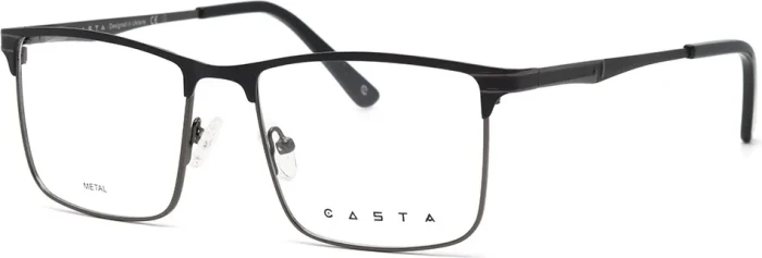 Оправа Casta CST 2237 IN BKGUN