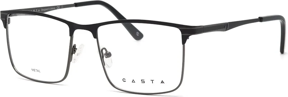 Оправа Casta CST 2237 IN BKGUN