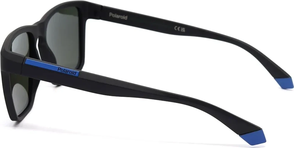 Сонцезахисні окуляри Polaroid PLD 2167/S 0VK565X