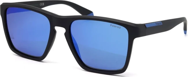 Сонцезахисні окуляри Polaroid PLD 2167/S 0VK565X