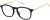 Marc Jacobs MARC 484 8075119