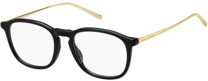 Оправа Marc Jacobs MARC 484 8075119
