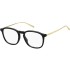 Оправа Marc Jacobs MARC 484 8075119 Оправа Marc Jacobs MARC 484 8075119