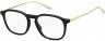 Marc Jacobs MARC 484 8075119