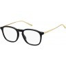 Оправа Marc Jacobs MARC 484 8075119 Оправа Marc Jacobs MARC 484 8075119