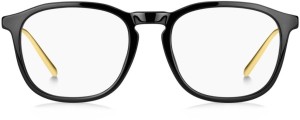 Marc Jacobs MARC 484 8075119