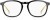 Marc Jacobs MARC 484 8075119