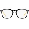 Оправа Marc Jacobs MARC 484 8075119 Оправа Marc Jacobs MARC 484 8075119
