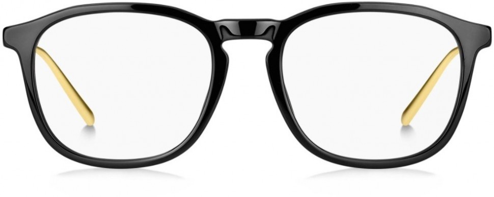 Оправа Marc Jacobs MARC 484 8075119