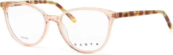 Оправа Casta CST 1265 IN OR