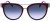 Сонцезахисні окуляри Moschino MOS023/S C9A559O