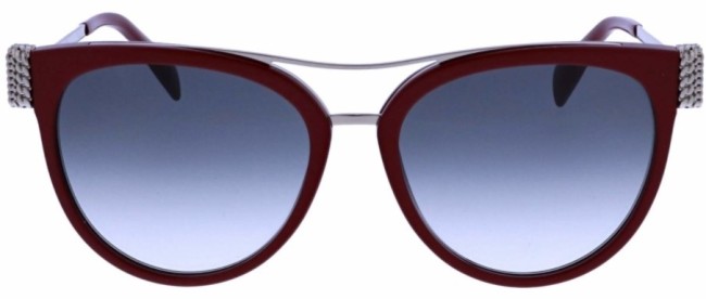 Сонцезахисні окуляри Moschino MOS023/S C9A559O