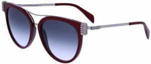 Moschino MOS023/S C9A559O