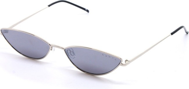 Сонцезахисні окуляри Casta F 456 SL