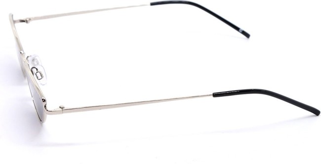 Сонцезахисні окуляри Casta F 456 SL Сонцезахисні окуляри Casta F 456 SL