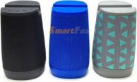 Портативная колонка Bluetooth JBL F12 с подставкой для телефона