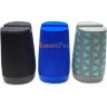Портативная колонка Bluetooth JBL F12 с подставкой для телефона