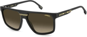 Carrera Victory C 14/S 0036086