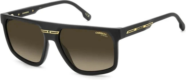 Сонцезахисні окуляри Carrera Victory C 14/S 0036086