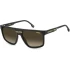 Сонцезахисні окуляри Carrera Victory C 14/S 0036086 Сонцезахисні окуляри Carrera Victory C 14/S 0036086