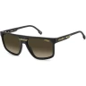 Сонцезахисні окуляри Carrera Victory C 14/S 0036086 Сонцезахисні окуляри Carrera Victory C 14/S 0036086