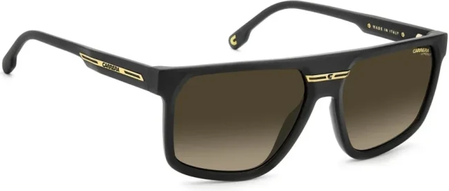 Сонцезахисні окуляри Carrera Victory C 14/S 0036086