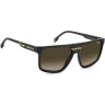 Сонцезахисні окуляри Carrera Victory C 14/S 0036086 Сонцезахисні окуляри Carrera Victory C 14/S 0036086
