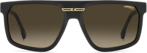 Carrera Victory C 14/S 0036086