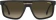 Сонцезахисні окуляри Carrera Victory C 14/S 0036086