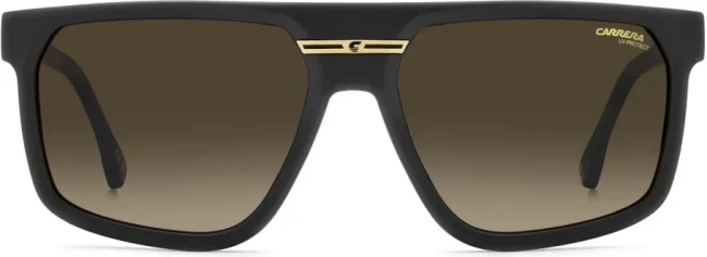 Сонцезахисні окуляри Carrera Victory C 14/S 0036086