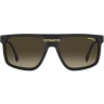 Сонцезахисні окуляри Carrera Victory C 14/S 0036086 Сонцезахисні окуляри Carrera Victory C 14/S 0036086