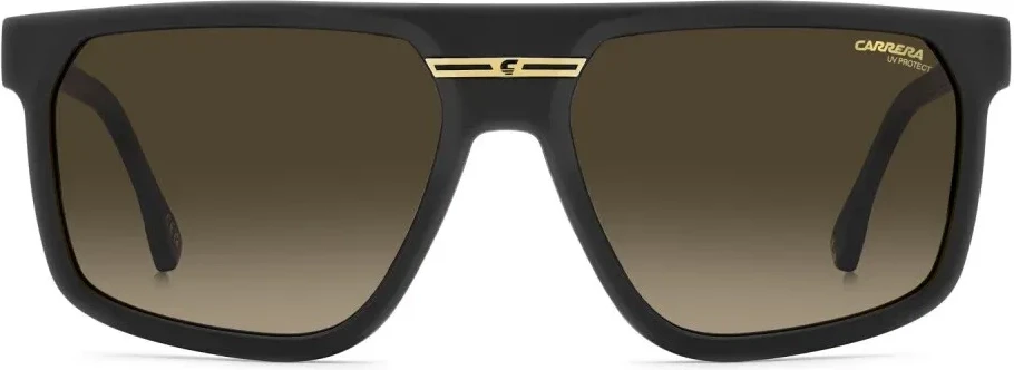 Сонцезахисні окуляри Carrera Victory C 14/S 0036086