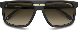 Carrera Victory C 14/S 0036086