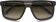 Сонцезахисні окуляри Carrera Victory C 14/S 0036086