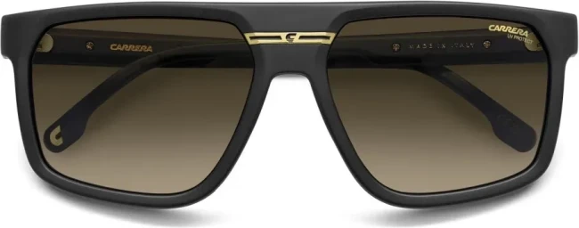 Сонцезахисні окуляри Carrera Victory C 14/S 0036086