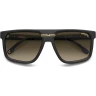 Сонцезахисні окуляри Carrera Victory C 14/S 0036086 Сонцезахисні окуляри Carrera Victory C 14/S 0036086