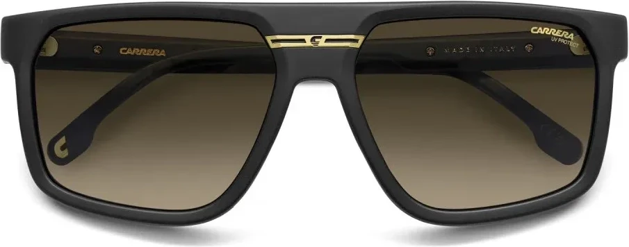 Сонцезахисні окуляри Carrera Victory C 14/S 0036086