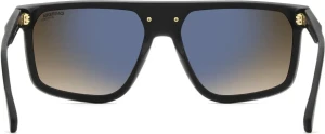 Carrera Victory C 14/S 0036086